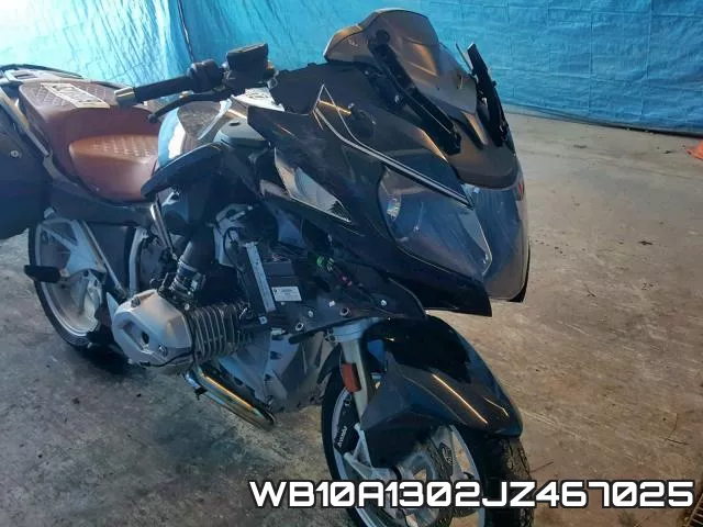 WB10A1302JZ467025 фото 10