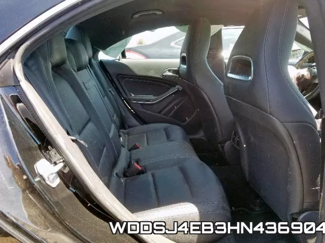 WDDSJ4EB3HN436904 фото 6