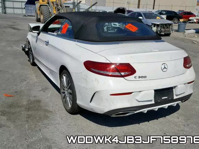 WDDWK4JB3JF758978 фото 4