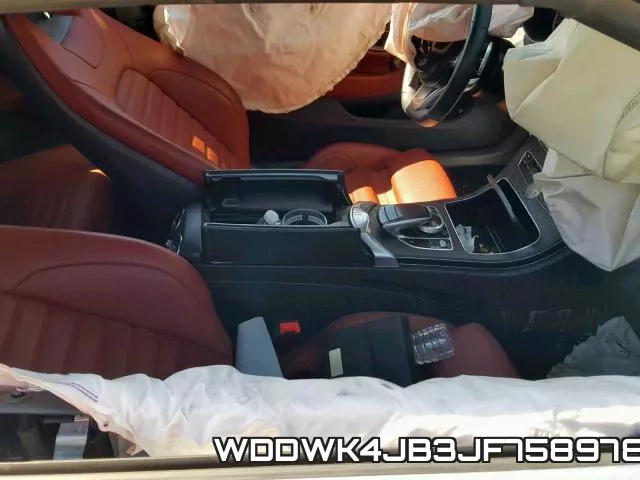 WDDWK4JB3JF758978 фото 6
