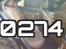 WDDZF4JB8HA100274 фото 6
