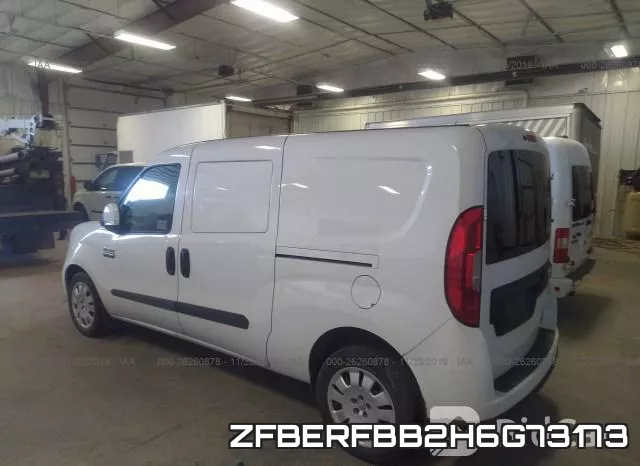 ZFBERFBB2H6G73173 фото 4
