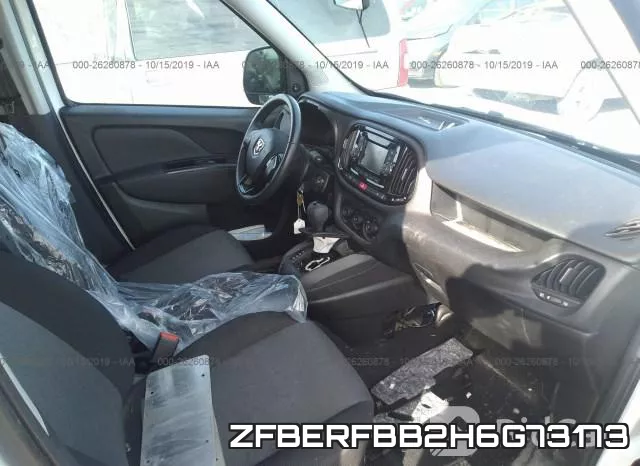 ZFBERFBB2H6G73173 фото 6