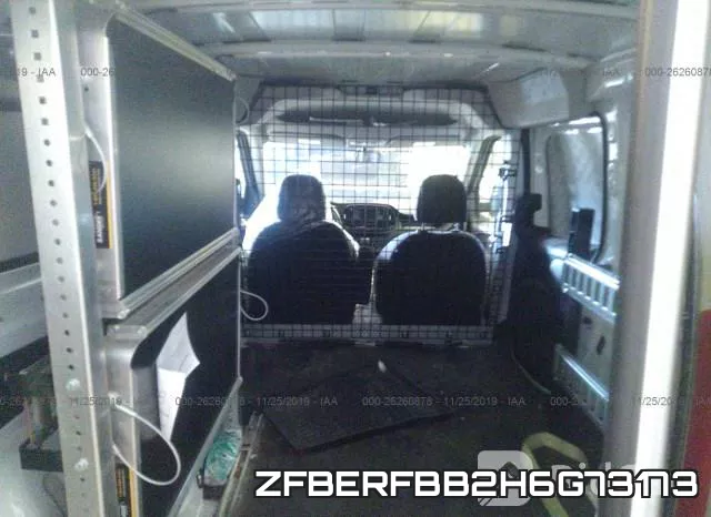 ZFBERFBB2H6G73173 фото 8