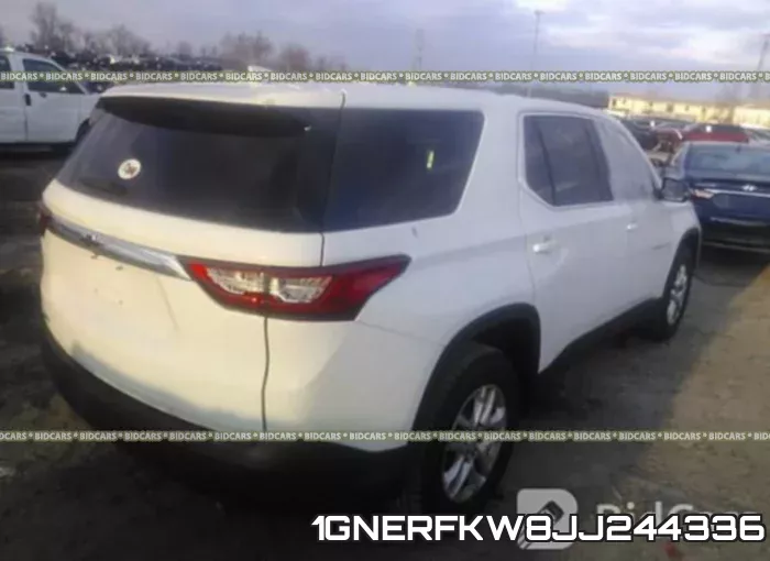 1GNERFKW8JJ244336 фото 5