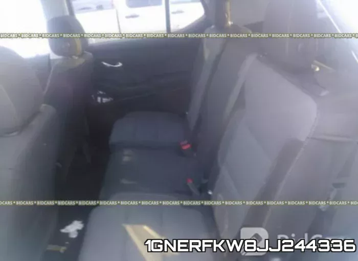 1GNERFKW8JJ244336 фото 9