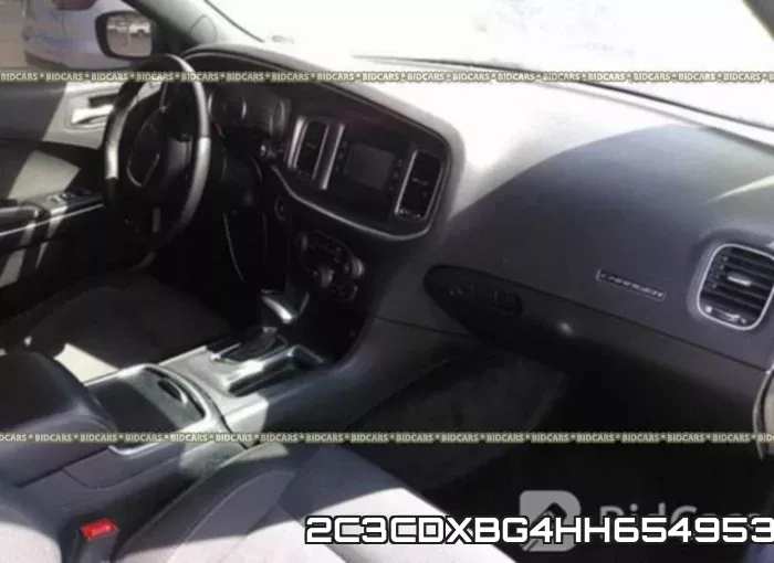 2C3CDXBG4HH654953 фото 6
