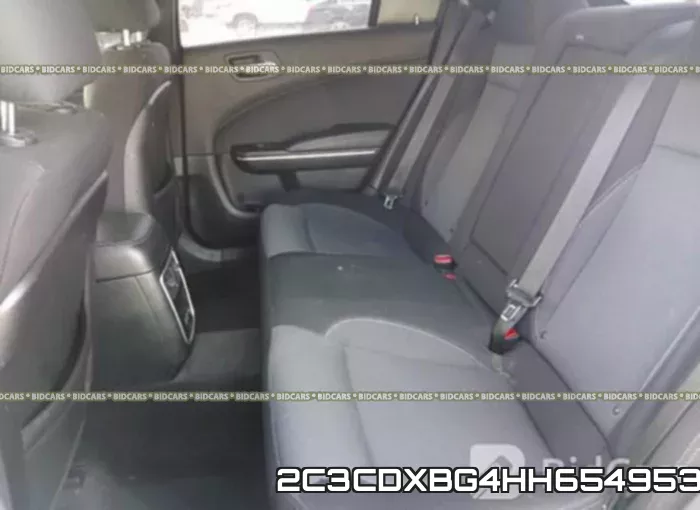 2C3CDXBG4HH654953 фото 9
