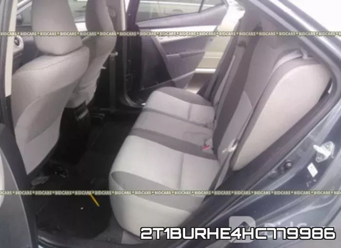 2T1BURHE4HC779986 фото 9