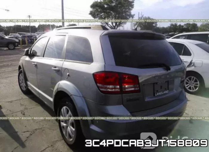 3C4PDCAB3JT158809 фото 4