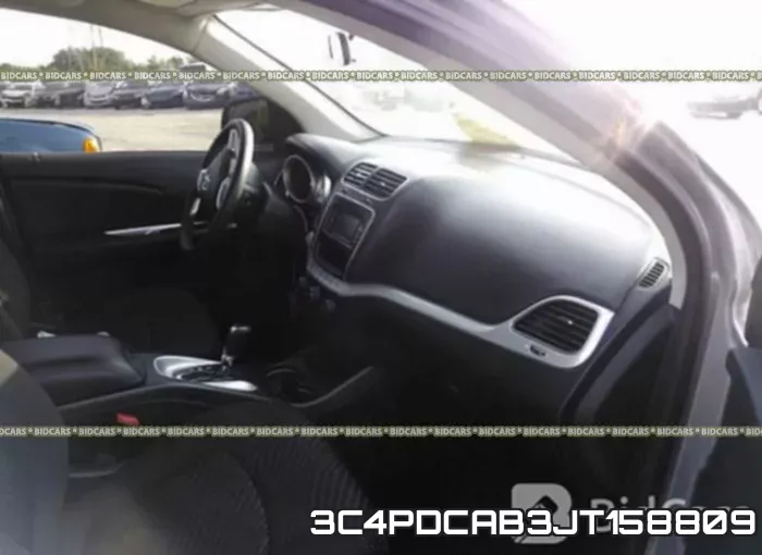 3C4PDCAB3JT158809 фото 6