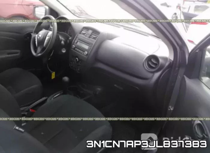 3N1CN7AP3JL837383 фото 6