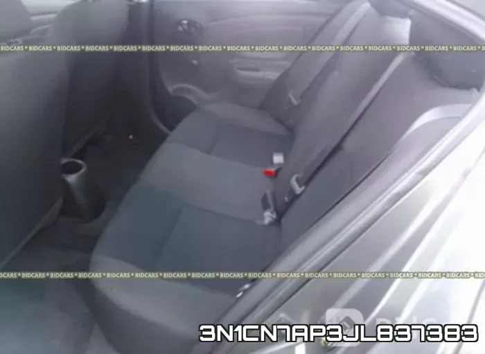 3N1CN7AP3JL837383 фото 9
