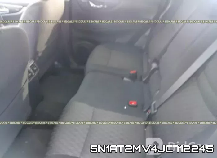 5N1AT2MV4JC712245 фото 9