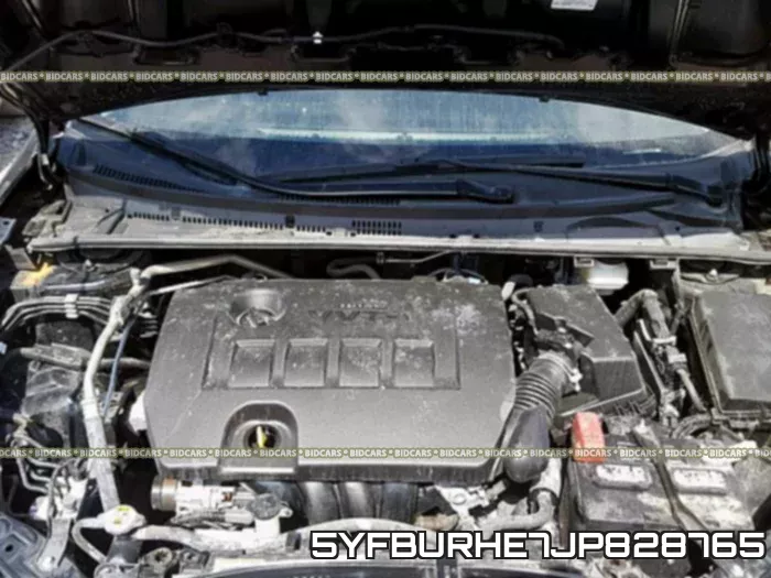 5YFBURHE7JP828765 фото 8