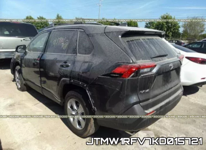 JTMW1RFV7KD015721 фото 4