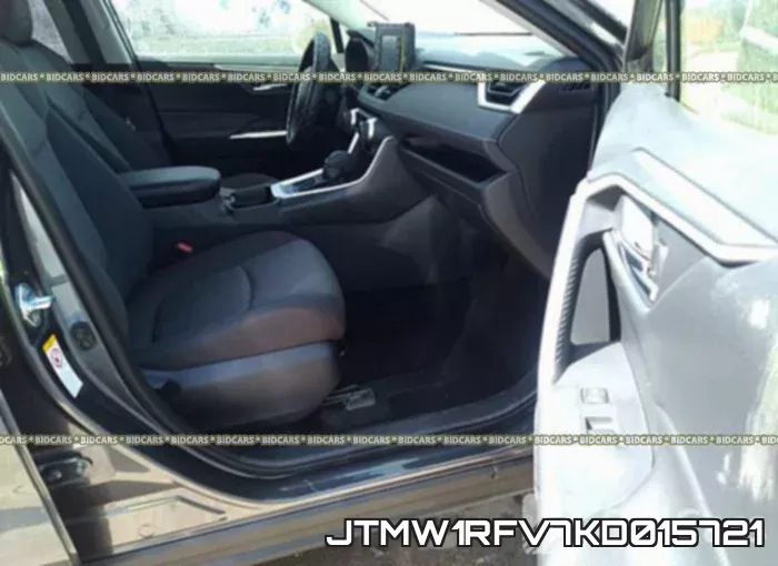 JTMW1RFV7KD015721 фото 6