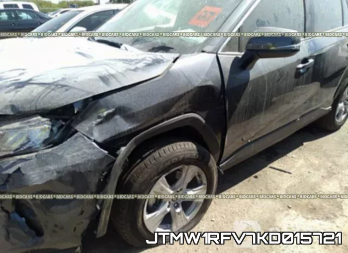 JTMW1RFV7KD015721 фото 7