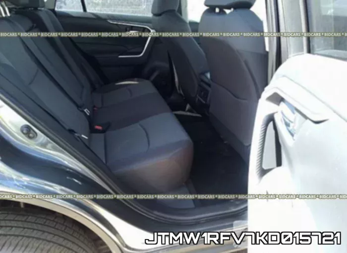JTMW1RFV7KD015721 фото 9