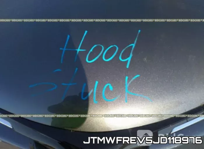 JTMWFREV5JD118976 фото 2