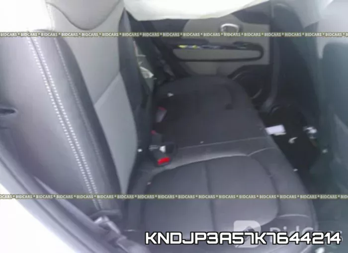 KNDJP3A57K7644214 фото 8