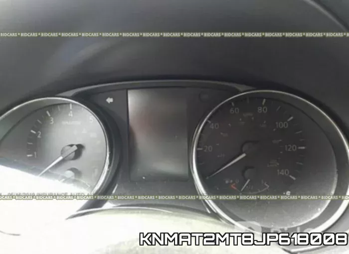 KNMAT2MT8JP618008 фото 8