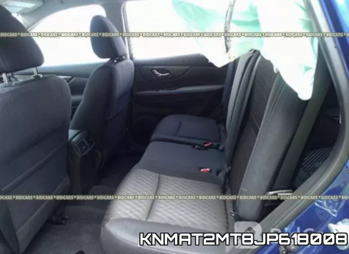 KNMAT2MT8JP618008 фото 9