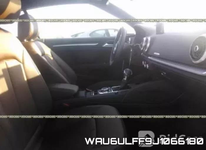 WAU6ULFF9J1066180 фото 6