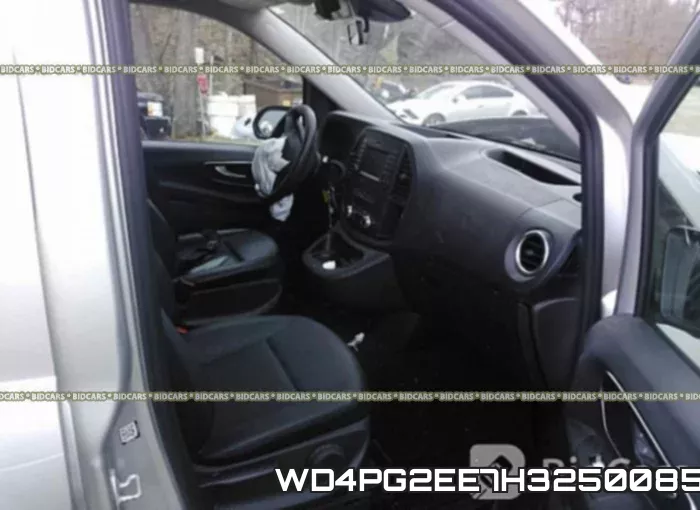 WD4PG2EE7H3250085 фото 6