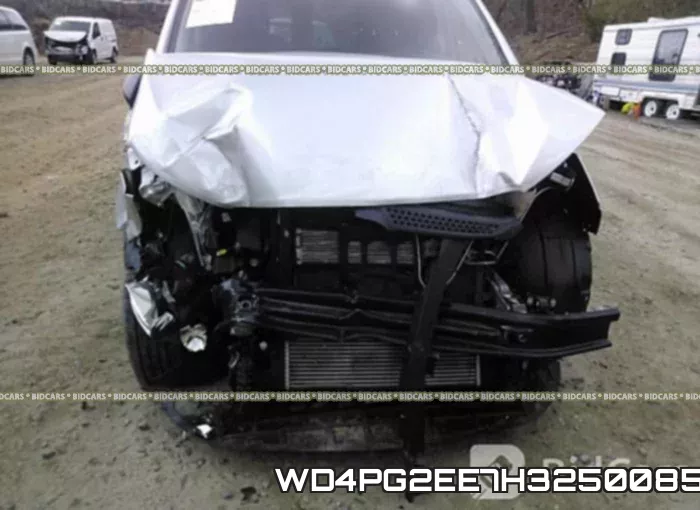 WD4PG2EE7H3250085 фото 7