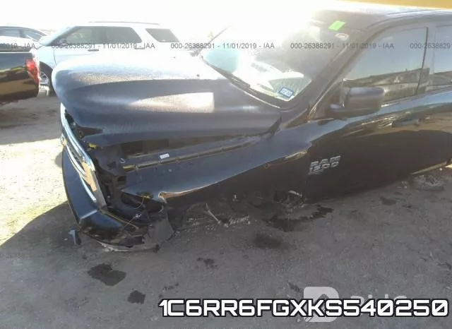 1C6RR6FGXKS540250 фото 7