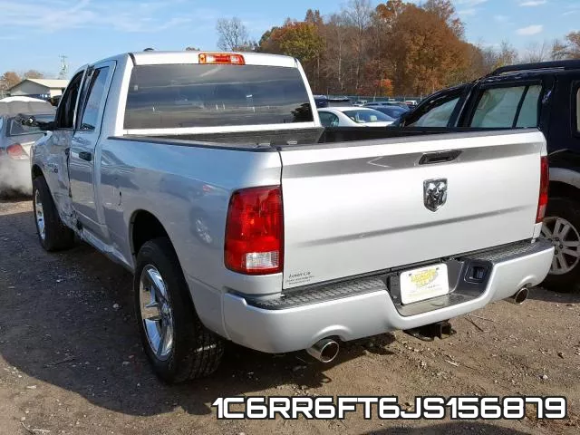 1C6RR6FT6JS156879 фото 4