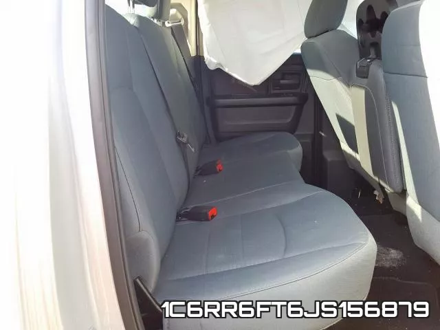 1C6RR6FT6JS156879 фото 6