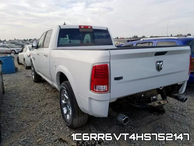 1C6RR6VT4HS752147 фото 4