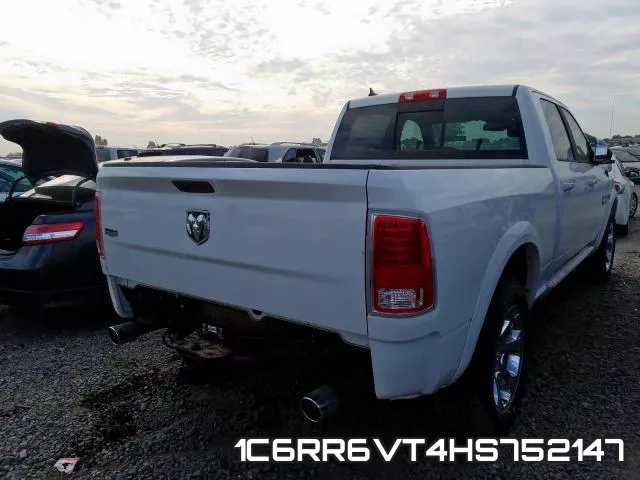 1C6RR6VT4HS752147 фото 5
