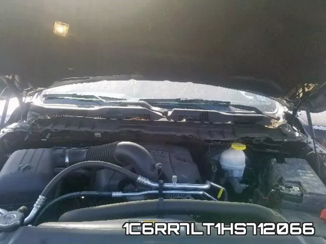 1C6RR7LT1HS712066 фото 6