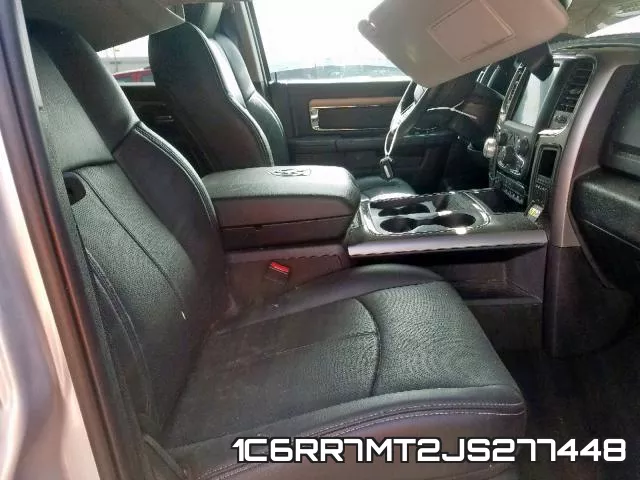 1C6RR7MT2JS277448 фото 3
