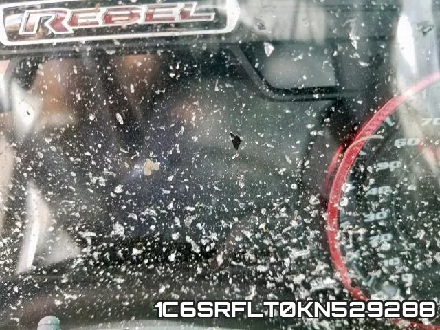1C6SRFLT0KN529288 фото 9