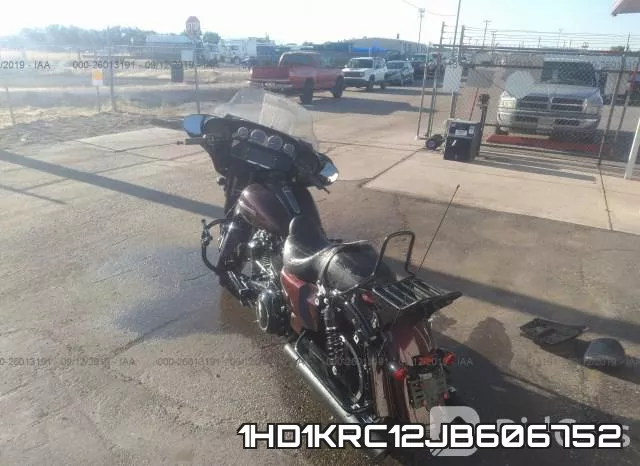 1HD1KRC12JB606752 фото 4