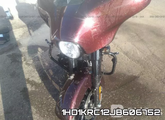 1HD1KRC12JB606752 фото 6