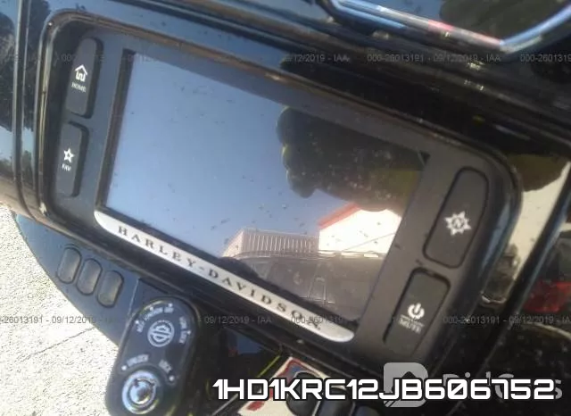 1HD1KRC12JB606752 фото 8