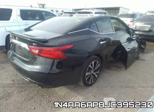 1N4AA6AP8JC395230 фото 3
