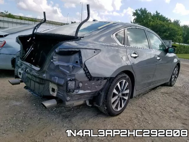1N4AL3AP2HC292808 фото 4