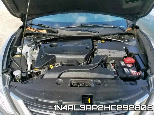 1N4AL3AP2HC292808 фото 7