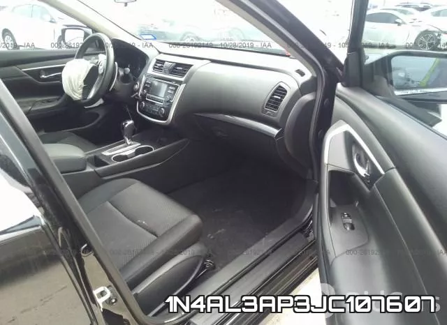1N4AL3AP3JC107607 фото 5