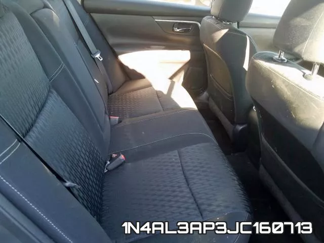 1N4AL3AP3JC160713 фото 7
