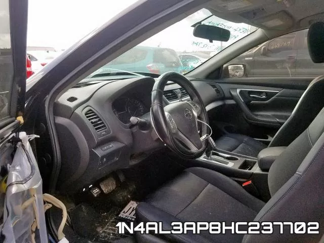 1N4AL3AP8HC237702 фото 10
