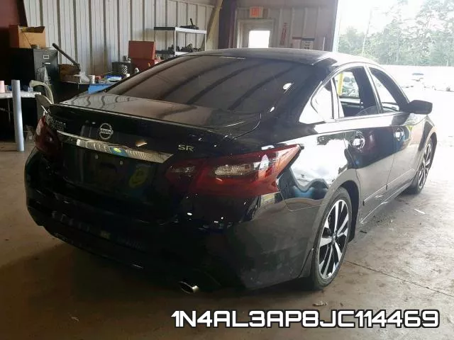 1N4AL3AP8JC114469 фото 5