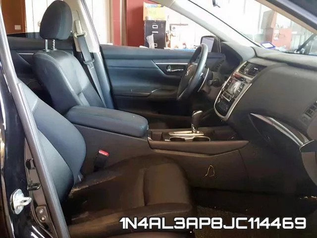 1N4AL3AP8JC114469 фото 6
