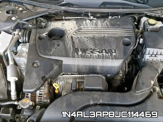 1N4AL3AP8JC114469 фото 8